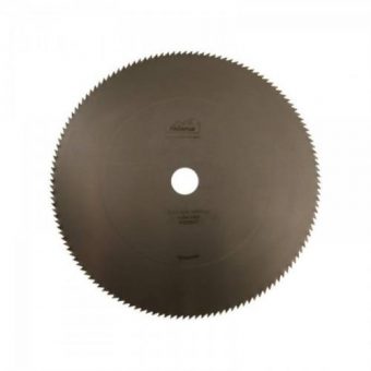 Kotouč pilový, 5314 - NV, ? 400 x 2,0 x 30 mm, 140 zubů, PILANA