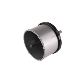 Korunka vykružovací, ? 103 mm, 3 ks