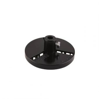 Unašeč ALU, ? 33 - 83 mm
