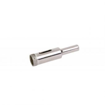 Korunka vykružovací, ? 12 mm