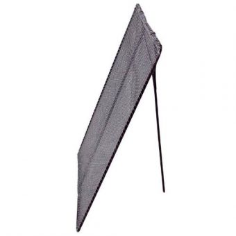 Prohazovačka, 1000 x 800 mm, oko 16 mm