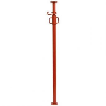 Podpěra stavební DC, 1800 – 3200 mm