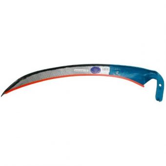 Kosa EURO, 70 cm