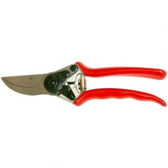 Nůžky zahradní PROFI, TW 3103A–5, 21,5 cm, WINLAND