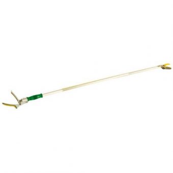 Nůžky prodloužené, 150 cm