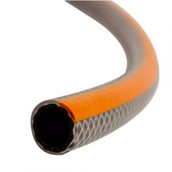 Hadice EURO Garden PROFI 1/2\, 25 m"
