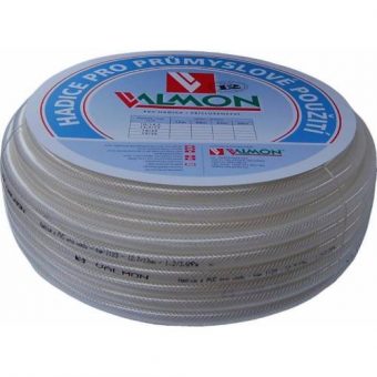 Hadice průmyslová 50/64 mm, 2\, 25 m"