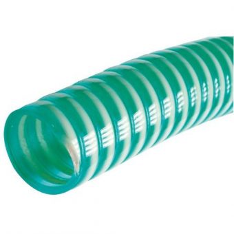 Hadice sací EURO AQUA 63 mm, 2,5\, 30 m"