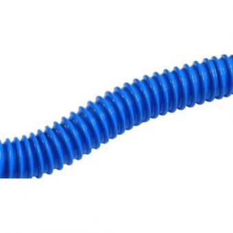 Hadice POOL 32 mm, PVC, 20 m