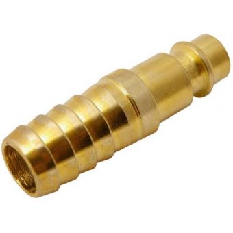 Vsuvka s trnem, 13 mm, 1/2\"