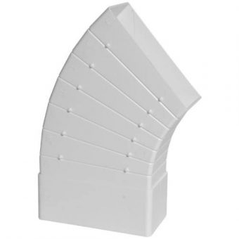 Úhelník CKW, 2 x 110 x 55 mm 0620