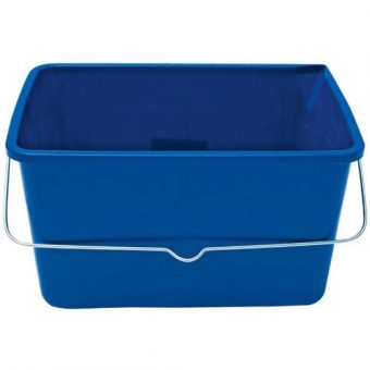 Kbelík na barvu, 12 l, ENPRO