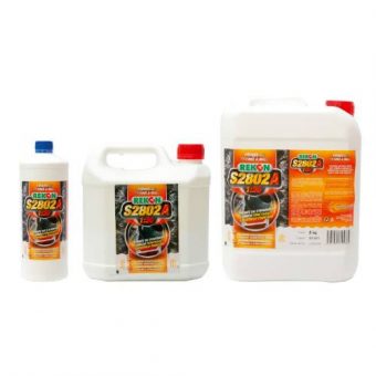 Disperze stavební S 2802 A, 5 kg, 1:30, REKON