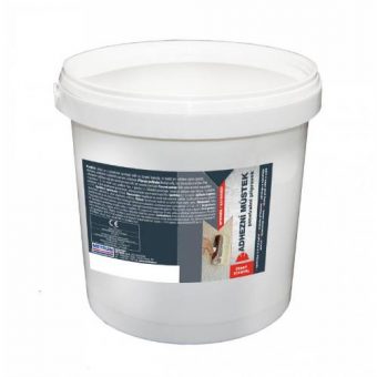 Můstek adhezní, 1 kg