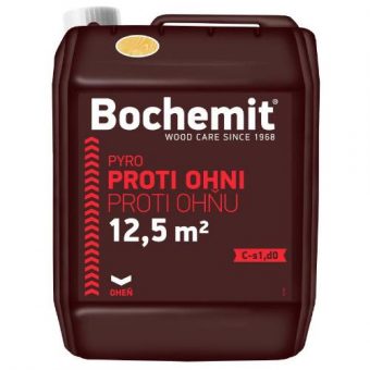 Bochemit Pyro 5 kg