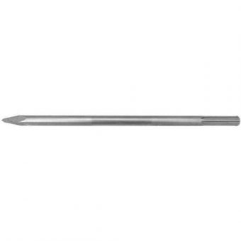 Špičák SDS-max, 280 mm