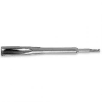 Dláto drážkovací SDS-PLUS, 14 x 250 mm, STAYER