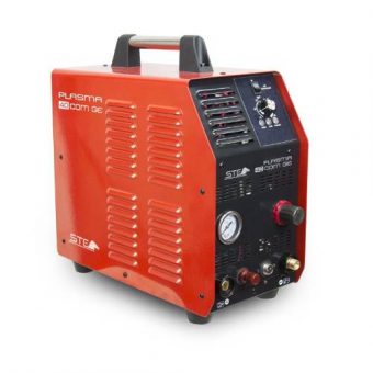 Invertor PLASMA 40 COM GE, 40A, STAYER