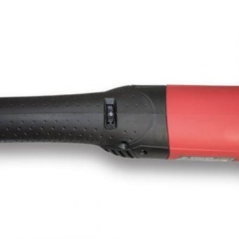 Bruska úhlová SAB 1301 E, ? 125mm, 1200W, STAYER