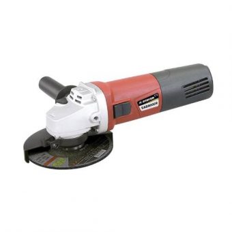 Bruska úhlová SAB 900 CR, ? 115mm, 900W, STAYER