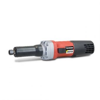Bruska přímá SD 27 CE, 650W, STAYER
