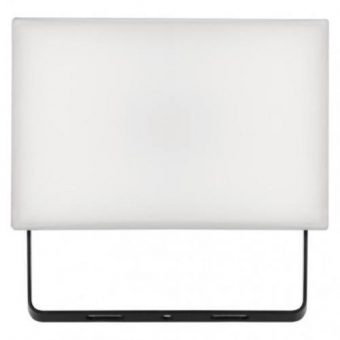 Reflektor LED Tambo, 30W, 2400lm
