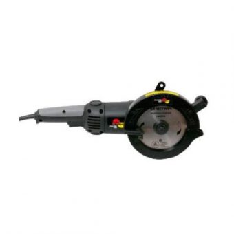 Pila dvoukotoučová, ? 115 mm, 1050 W