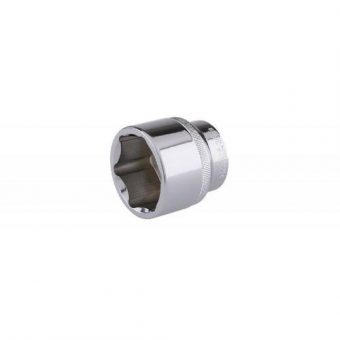 Hlavice, 1/2\, CrV, 36 mm, FESTA"