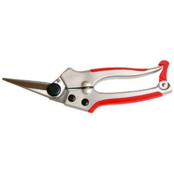 Nůžky zahradní PROFI, 18 cm, TW 3152 – 2, WINLAND