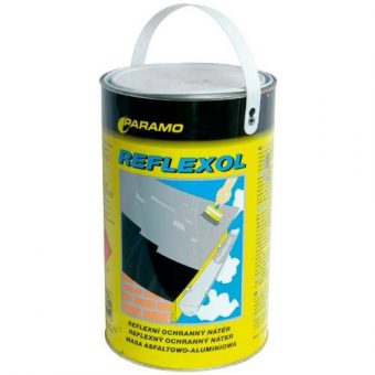 REFLEXOL, 12 kg