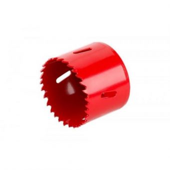 Korunka vykružovací, ? 64 mm, FESTA