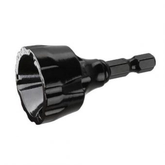 Odhrotovač vnější 3 - 19 mm, 1/4\", FESTA