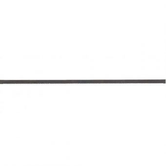Plátek pilový pro pilu 124122, 165 mm