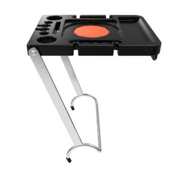 Organizér policový Project Tray