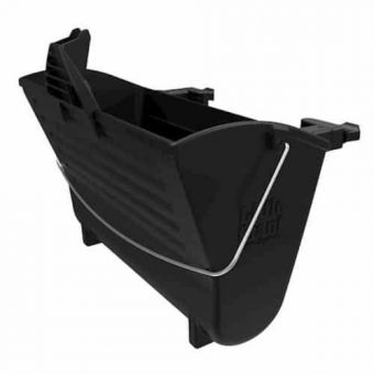 Zásobník vertikální barvy Fuel Tank