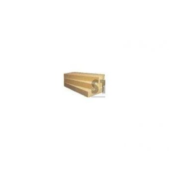 KNAUF NOBASIL MPN 160mm