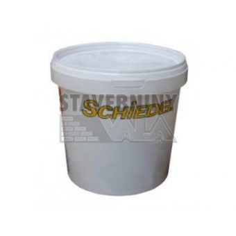 SCHIEDEL Spárovací hmota SPK 1 kg