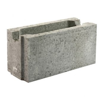 Ztracené bednění 30 Ztracené bednění 30