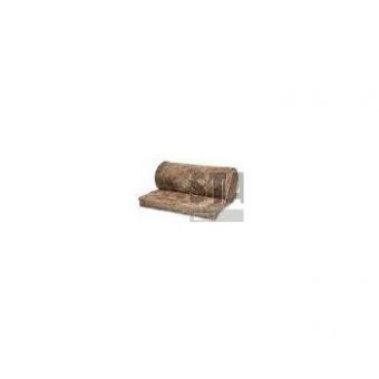 KNAUF ECOSE TI 140 T 40-2x625-12500,cena za 1m2