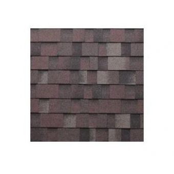 TEGOLA SHINGLE LINE MASTER 104 TERRACOTTA