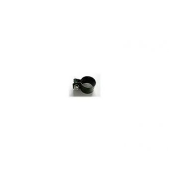 Objímka pro vzpěru komaxit 38 mm