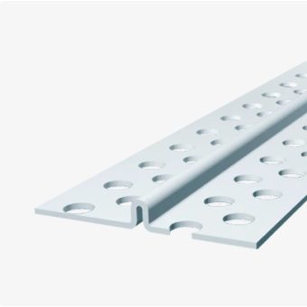 Rychloomítník z PVC 6mm x 3m