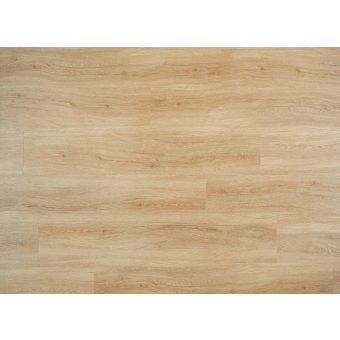 Zámková vinylová podlaha - Dub šumavský