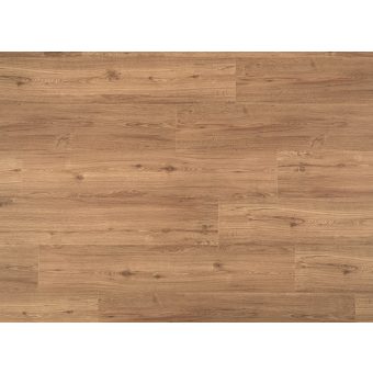 Zámková vinylová LTV podlaha - Dub country