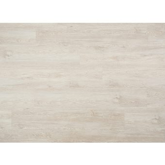 Zámková vinylová LTV podlaha - Dub sibiřský