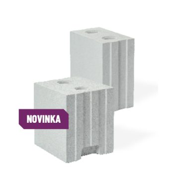 PORFIX AKU P15/1,4 - L - 248 x 249 x 175 - PD - L