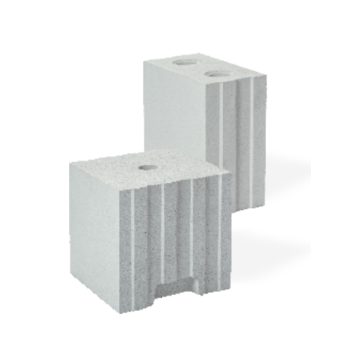 PORFIX AKU P20/1,8 - 248 x 249 x 125 - PD