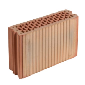 HELUZ AKU 11,5 broušená