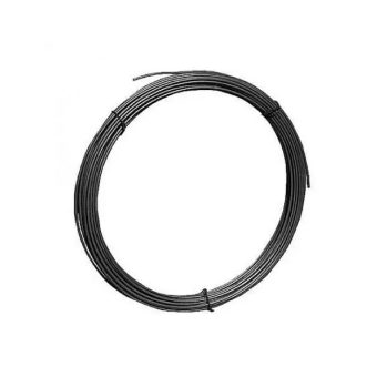 Zemnící pásek 30 × 4 mm - 0,94 kg/m