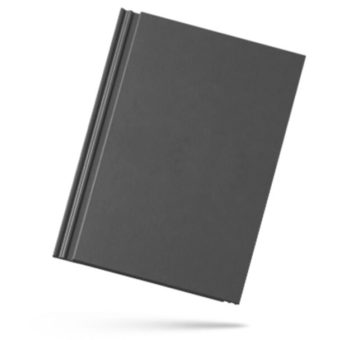 SATJAM Rapid Trend 510 SR510 – aluzinek, 0,5 mm
